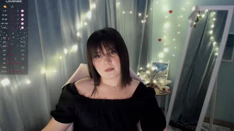 Jennie online show from 01-12-25, 01:32