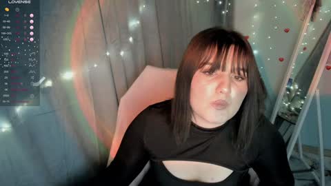 Jennie online show from 01-25-25, 10:28