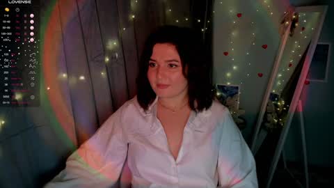 Jennie online show from 01-27-25, 07:24