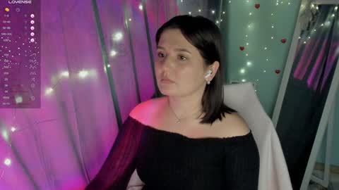 Jennie online show from 02-04-25, 01:34