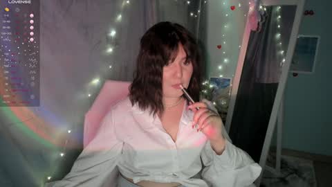 Jennie online show from 02-05-25, 09:18