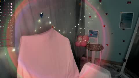 Jennie online show from 03-03-25, 10:42