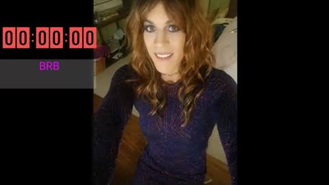 Jennie bttmcd online show from 10-25-25, 08:22