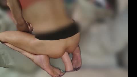 Jennie bttmcd online show from 10-28-25, 10:12