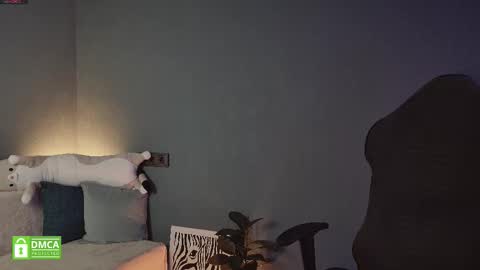 Jennie online show from 09-30-25, 09:20