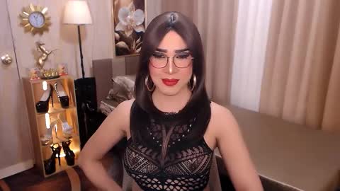 Snapshot of jenniegarcia chatting on 02-04-26, 04:57 jenniegarcia online show from 02-04-26, 04:57