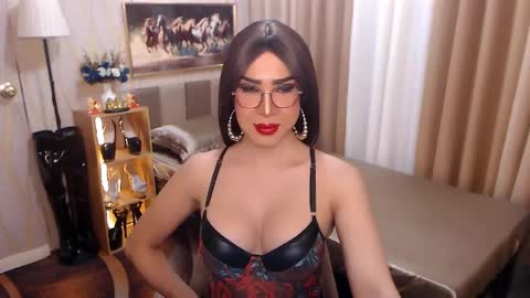 jenniegarcia online show from 04-20-26, 08:28