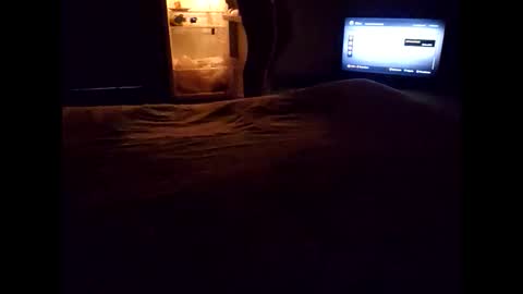 jennieheels19 online show from 01-28-25, 07:22