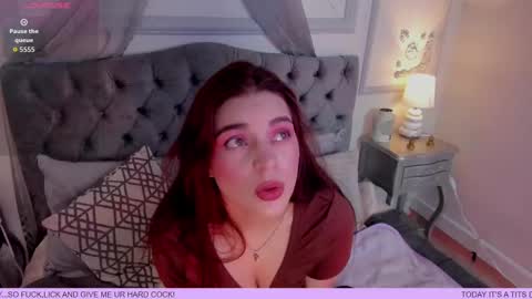 Jennie online show from 09-20-25, 12:17