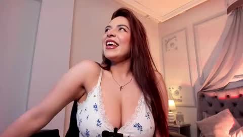 Jennie online show from 09-24-25, 11:13