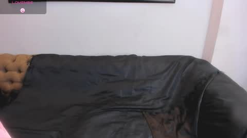 Jennie online show from 10-07-25, 12:13