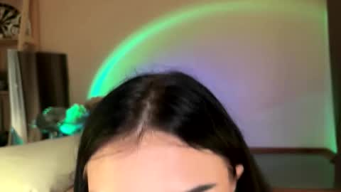 jennies_body online show from 09-22-25, 10:12