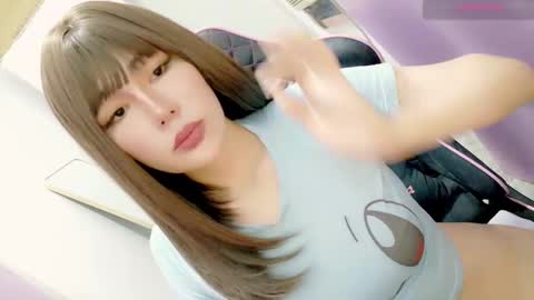 jennie online show from 02-03-26, 04:32