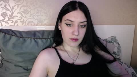 Helen online show from 12-09-24, 11:34