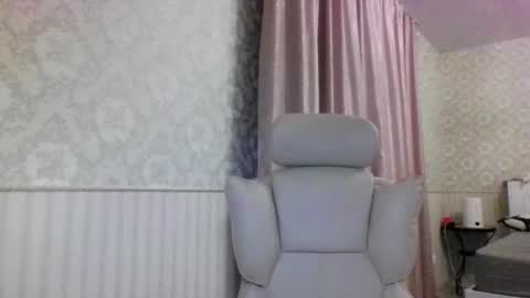 Jennifer online show from 02-16-26, 08:38