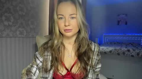 Jennifer online show from 03-01-26, 12:51