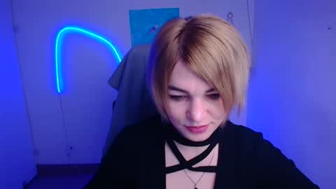 Snapshot of jennifer_cuttie chatting on 01-10-26, 12:18 Jennifer online show from 01-10-26, 12:18