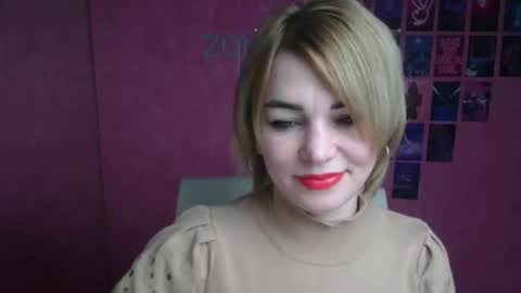 Snapshot of jennifer_cuttie chatting on 01-14-26, 06:41 Jennifer online show from 01-14-26, 06:41