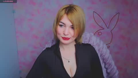 Jennifer online show from 02-28-26, 06:47