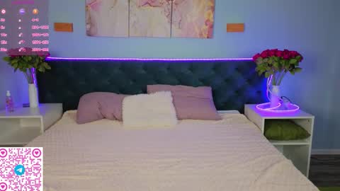 Jennifer hayess online show from 02-27-26, 01:38