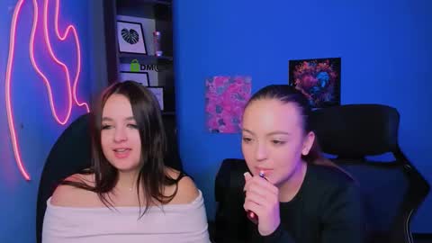 Snapshot of jennifer_sheil chatting on 02-04-26, 02:45 jennifer_sheil online show from 02-04-26, 02:45