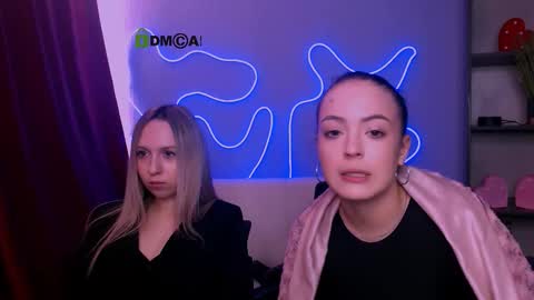 Snapshot of jennifer_sheil chatting on 02-09-26, 10:41 jennifer_sheil online show from 02-09-26, 10:41