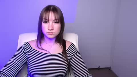 Jennifer online show from 12-19-24, 10:13