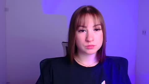 Jennifer online show from 12-20-24, 12:27