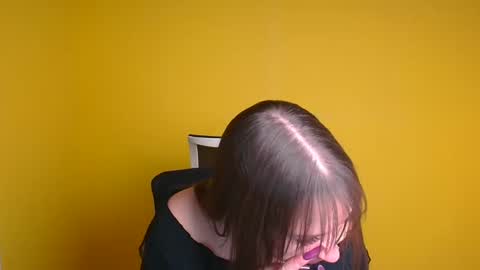 Jennifer online show from 01-11-25, 06:24