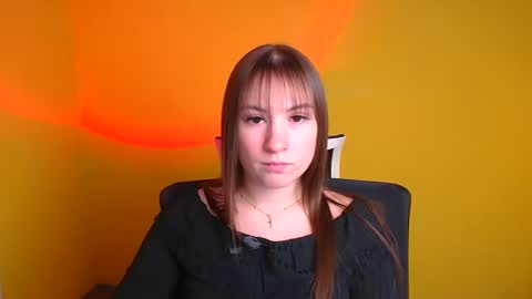 Jennifer online show from 01-11-25, 10:19