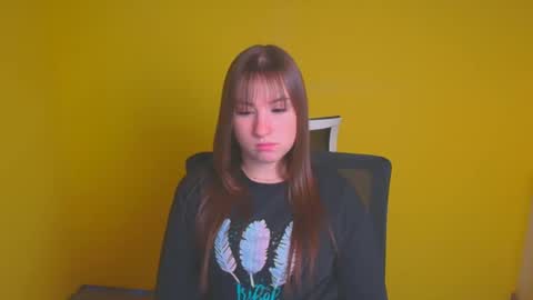 Jennifer online show from 01-13-25, 09:41