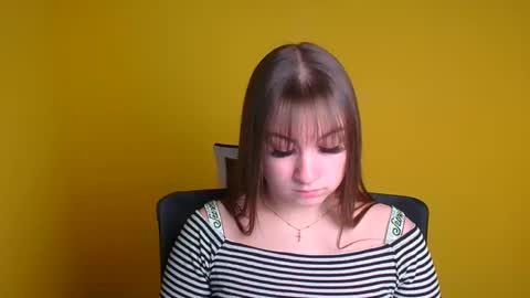 Jennifer online show from 01-15-25, 06:43