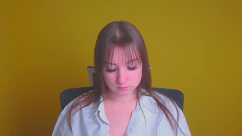 Jennifer online show from 01-22-25, 09:57