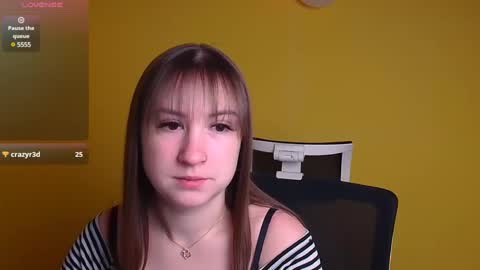 Jennifer online show from 02-22-25, 06:39