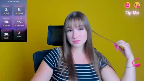 Jennifer online show from 09-16-25, 11:22