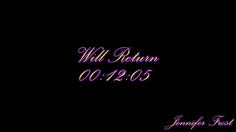 Jenni online show from 01-04-25, 05:05