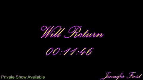 Jenni online show from 02-15-26, 10:17