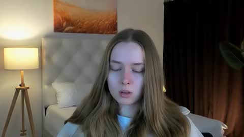 Snapshot of jennifergraces chatting on 09-30-25, 09:09 Jennifer online show from 09-30-25, 09:09