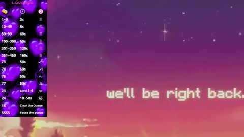 jenniferjay801880956088 online show from 12-15-25, 06:39