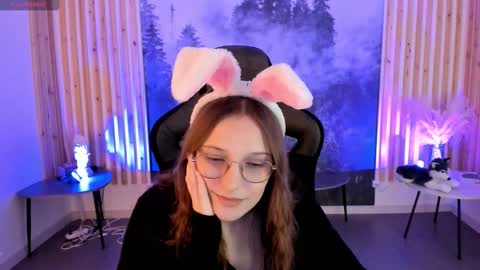 jenniferkiim online show from 11-08-25, 02:06