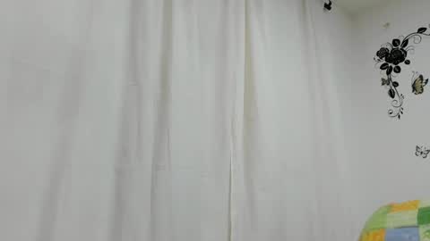 jenniferloveyou online show from 12-15-24, 07:53