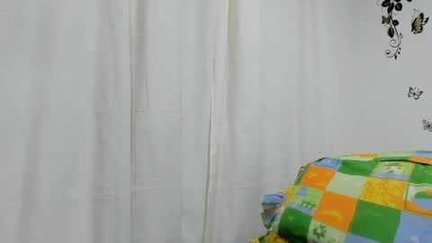 jenniferloveyou online show from 12-16-24, 07:43