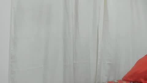 jenniferloveyou online show from 01-03-25, 08:11