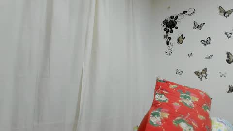 jenniferloveyou online show from 01-08-25, 03:07