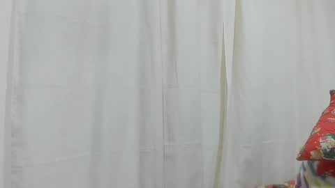 jenniferloveyou online show from 01-13-25, 09:09