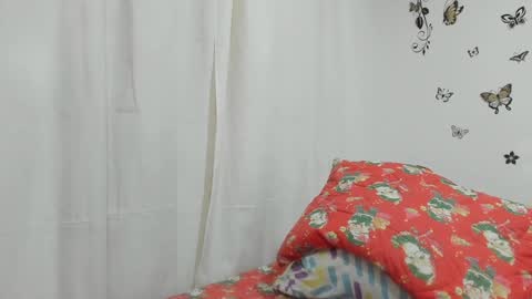 jenniferloveyou online show from 01-19-25, 12:28