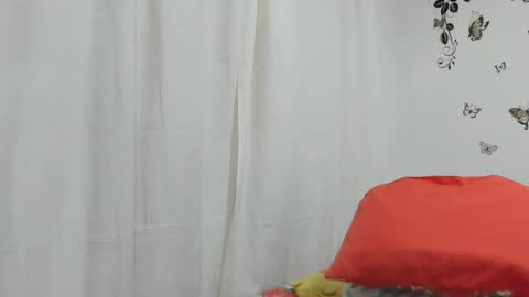 jenniferloveyou online show from 01-20-25, 08:50