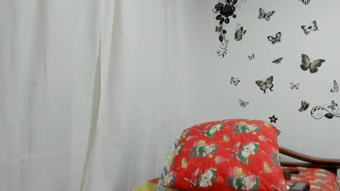 jenniferloveyou online show from 01-22-25, 01:10