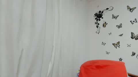 jenniferloveyou online show from 01-24-25, 10:08
