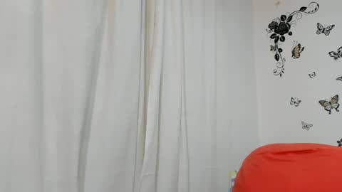 jenniferloveyou online show from 01-31-25, 08:43